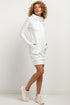 Daydress model 184423 Tessita